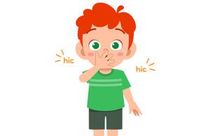 ಬಿಕ್ಕಳಿಕೆ