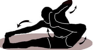 ಆಕರ್ಣಧನುರಾದಸನ