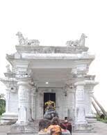 ಶ್ರೀ ಸಿದ್ದರಾಮೇಶ್ವರ ಬೆಟ್ಟ