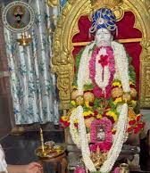 ಶ್ರೀ ಸದ್ಗುರು ಅಭಯ ಕ್ಷೇತ್ರ