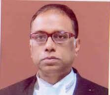 ನೂತನ ಅಪರಾಧಿಕ ಕಾನೂನುಗಳಿಗೆ ತಿದ್ದುಪಡಿ: ಹೈಕೋರ್ಟ್ ನಿವೃತ್ತ ನ್ಯಾಯಮೂರ್ತಿ ನೇತೃತ್ವದ ಸಮಿತಿ ರಚಿಸಿದ ಬಂಗಾಳ ಸರ್ಕಾರ