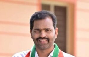 ಕರಾಮುವಿಯಲ್ಲಿ ದಲಿತ ನೌಕರರನ್ನು ವಿರೋಧಿಸುತ್ತಿರುವ ಡಿ.ರವಿಶಂಕರ್ ಅವರ ವ್ಯವಸ್ಥಾಪನಾ ಮಂಡಳಿ ಸದಸ್ಯತ್ವ ರದ್ದು ಕೋರಿ ಉನ್ನತ ಶಿಕ್ಷಣ ಸಚಿವರಿಗೆ ಪತ್ರ