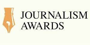 ಪತ್ರಿಕೋದ್ಯಮ ಪ್ರಶಸ್ತಿಗಳಿಗೆ ಆಯ್ಕೆ ಸಮಿತಿ ರಚನೆ: ಪ್ರಶಸ್ತಿಗೆ ನಾಮ ನಿರ್ದೇಶನಗಳ ಆಹ್ವಾನ