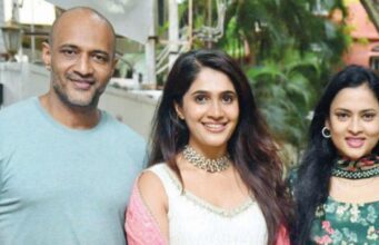 ಶೀಘ್ರದಲ್ಲಿ ತೆರೆಗೆ ಬರುತ್ತಿದೆ ‘ಕಬಂಧ’