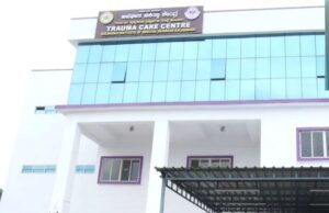 ಡಿಜೆ ಸಾಂಗ್ ಗೆ ಡ್ಯಾನ್ಸ್ ಮಾಡಿದ ವಿಚಾರವಾಗಿ ಎರಡು ಕೋಮುಗಳ ನಡುವೆ ಗಲಾಟೆ: ಹಲವರಿಗೆ ಗಾಯ