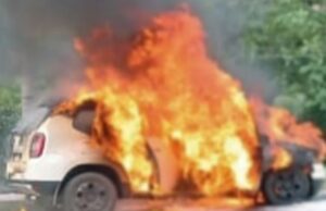 ಕೇರಳ: ಮಗನ ಮಾದಕ ವ್ಯಸನದಿಂದ ಬೇಸತ್ತಿದ್ದ ಹಿರಿಯ ದಂಪತಿ ಆತ್ಮಹತ್ಯೆ ಶರಣು