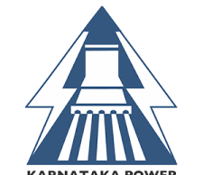 ಜು. 20ಕ್ಕೆ ಕೆಪಿಸಿಎಲ್ ಸಂಸ್ಥಾಪನಾ ದಿನ: ಕರ್ನಾಟಕ ವಿದ್ಯುತ್ ನಿಗಮ ನಿಯಮಿತಕ್ಕೆ 55ರ ಸಂಭ್ರಮ- ಮುಖ್ಯಮಂತ್ರಿ ಸಿದ್ದರಾಮಯ್ಯ ಉದ್ಘಾಟನೆ