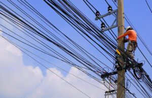 2000 ಲೈನ್ಮೆನ್ಗಳ ನೇಮಕಕ್ಕೆ 15 ದಿನಗಳಲ್ಲಿ ಅಧಿಸೂಚನೆ ಪ್ರಕಟ