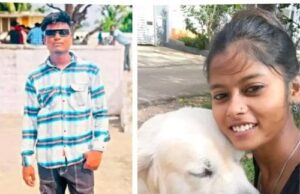 ಅತ್ತೆ ಮಗಳು ಆತ್ಮಹತ್ಯೆ: ಮನನೊಂದ ಪ್ರಿಯಕರನೂ ಸಾವಿಗೆ ಶರಣು