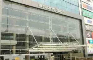 ಬೆಂಗಳೂರು ಮಾಲ್ ಗಳಿಗೆ ಶೀಘ್ರ ಹೊಸ ನಿಯಮ: ತಾರತಮ್ಯ ಮಾಡಿದರೆ ಪರವಾನಗಿ ರದ್ದು