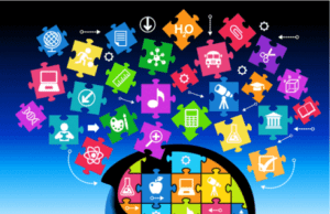 ಜ್ಞಾಪಕಶಕ್ತಿ ಹೆಚ್ಚಲು