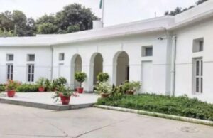 ಬಂಗಲೆ ಕೂಡಲೇ ಖಾಲಿ ಮಾಡುವಂತೆ 200 ಮಾಜಿ ಸಂಸದರಿಗೆ ಕೇಂದ್ರ ಸರ್ಕಾರ ನೋಟಿಸ್