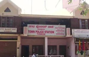 ತುಮಕೂರು: ಸಾಲ ತೀರಿಸಲಾಗದೆ ಮಗಳನ್ನೇ ಮಾರಾಟ ಮಾಡಿದ ಚಿಕ್ಕಮ್ಮ