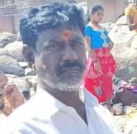 ರಾಯಚೂರು: ಹಟ್ಟಿ ಚಿನ್ನದ ಗಣಿಯಲ್ಲಿ ಮಣ್ಣು ಕುಸಿದು ಕಾರ್ಮಿಕ ಸಾವು