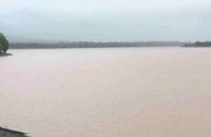 ಮಹಾರಾಷ್ಟ್ರ ಪಶ್ಚಿಮ ಘಟ್ಟಗಳಲ್ಲಿ ಭಾರಿ ಮಳೆ: ಬೆಳಗಾವಿಯಲ್ಲಿ ಪ್ರವಾಹದ ಭೀತಿ