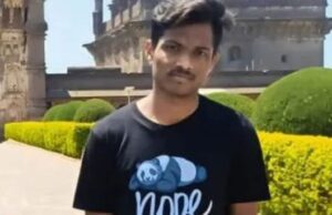 ಆನ್ ಲೈನ್ ಗೇಮ್ ನಲ್ಲಿ ಹಣ ಕಳೆದುಕೊಂಡಿದ್ದ ವಿದ್ಯಾರ್ಥಿ ಆತ್ಮಹತ್ಯೆ