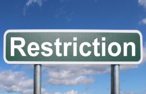 ಭಾರೀ ಮಳೆ: ಖಾನಾಪುರ ತಾಲೂಕಿನ 7 ಜಲಪಾತಗಳಿಗೆ ನಿರ್ಬಂಧ