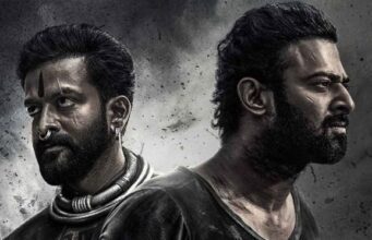 ʼಸಲಾರ್-2ʼ ಸೆಟ್ಟೇರಲು ಡೇಟ್ ಫಿಕ್ಸ್