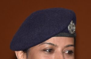 30 ವರ್ಷಗಳ ಮೈಸೂರು ಕಮಿಷನರೇಟ್ ಇತಿಹಾಸದಲ್ಲಿ ಭಾರೀ ವರ್ಗಾವಣೆ