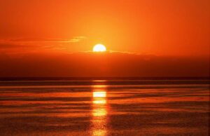 ಕಣ್ಗಳ ತೊಳೆ ಈ