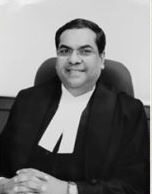 ಸಲಿಂಗ ವಿವಾಹ ಪ್ರಕರಣ: ವಿಚಾರಣೆಯಿಂದ ಹಿಂದೆಸರಿದ ನ್ಯಾ.ಖನ್ನಾ