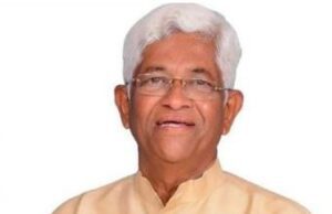 ಸಿಂಧನೂರು ಶಾಸಕ ಬಾದರ್ಲಿ ಮನೆಯಲ್ಲಿ ಕಳವು