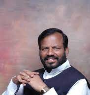 ದೇವರಾಜ ಅರಸು ಟ್ರಕ್ ಟರ್ಮಿನಲ್ ಹಗರಣ: ಬಿಜೆಪಿ ಮುಖಂಡ ವೀರಯ್ಯಗೆ ಜಾಮೀನು ಮಂಜೂರು ಮಾಡಿದ ವಿಶೇಷ ನ್ಯಾಯಾಲಯ