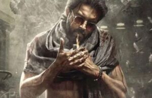 ಕಿರಣ್ ರಾಜ್ ನಟನೆಯ ‘ರಾನಿ’ ಆಗಸ್ಟ್ 30ಕ್ಕೆ ತೆರೆಗೆ