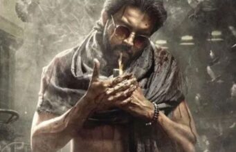 ಕಿರಣ್ ರಾಜ್ ನಟನೆಯ ‘ರಾನಿ’ ಆಗಸ್ಟ್ 30ಕ್ಕೆ ತೆರೆಗೆ