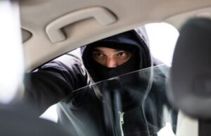 ಡ್ರಾಪ್ ಕೊಡುವ ನೆಪದಲ್ಲಿ ಹಲ್ಲೆ ನಡೆಸಿ ನಗ, ನಗದು ದೋಚಿ ಪರಾರಿಯಾದ ತಂಡ