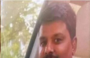 ಅಮಾನತುಗೊಂಡ ಹೆಡ್ ಕಾನ್ಸ್ಟೇಬಲ್ ಗೆ ಮುಖ್ಯಮಂತ್ರಿ ಪದಕ