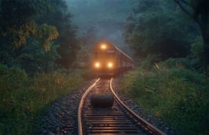 ಐಸಿಸ್ ಭಾರತದಲ್ಲಿ ರೈಲು ಸ್ಫೋಟಿಸಿ: ಕೆಫೆ ಸ್ಫೋಟದ ಆರೋಪಿ ಕರೆ