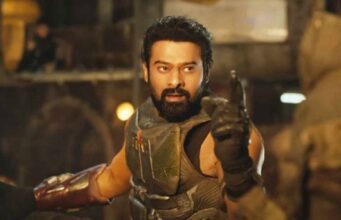 “ಕಲ್ಕಿ 2898 ಎಡಿ’: ಫ್ಯಾನ್ಸ್ ಗೆ ಕಲ್ಕಿ ಸ್ಪೆಶಲ್ ಶೋ