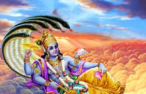 ನೀನಿರುವಾಗ ಏನು ಭಯ