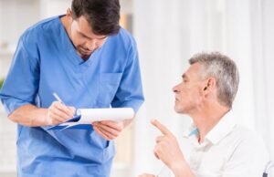 ಯುಎಈ ನಲ್ಲಿ ಪುರುಷ ನರ್ಸ್ ಗಳಿಗೆ ಉದ್ಯೋವಕಾಶ: ಕರ್ನಾಟಕ ಕೌಶಲ್ಯಾಭಿವೃದ್ಧಿ ನಿಗಮದಿಂದ ಅರ್ಜಿ ಆಹ್ವಾನ