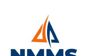 NMMS ಪರೀಕ್ಷೆಗೆ ಆನ್ ಲೈನ್ ಮೂಲಕ ಅರ್ಜಿ ಆಹ್ವಾನ