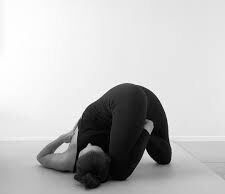 ಸರ್ವಾಂಗಸನದಲ್ಲಿ ಪೀಡಾಸನ