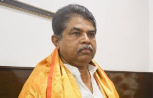 ರಾಜ್ಯಪಾಲರ ಬಾಯಿಂದ ಸುಳ್ಳು ಹೇಳಿಸಿದ ಕಾಂಗ್ರೆಸ್ ಸರ್ಕಾರ, ಅಧಿಕಾರಗಳನ್ನು ಕಿತ್ತುಕೊಂಡು ಅವರಿಂದಲೇ ಸುಳ್ಳು ಹೇಳಿಸಲಾಗಿದೆ: ಆರ್.ಅಶೋಕ