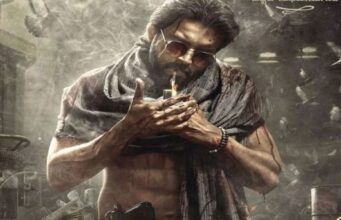 ಆ.30ರ ಬದಲು ಸೆಪ್ಟೆಂಬರ್ 12ರಂದು ʼರಾನಿʼ ರಿಲೀಸ್