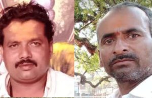 ಬೆಳಗಾವಿಯ ಸುಪಾರಿ ಕೊಲೆ ಭೇದಿಸಿದ ಪೊಲೀಸರು: ಪಾರ್ಟಿಗೆ ಕರೆದು ನಶೆಯಲ್ಲಿದ್ದಾಗ ಉಸಿರುಗಟ್ಟಿಸಿ ವ್ಯಕ್ತಿ ಹತ್ಯೆ