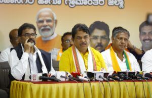 14 ನಿವೇಶನಗಳನ್ನು ಸಿಎಂ ಸಿದ್ದರಾಮಯ್ಯ ಸರ್ಕಾರಕ್ಕೆ ಮರಳಿ ನೀಡಬೇಕು, ತನಿಖೆ ಮುಗಿಯುವವರೆಗೆ ಮುಖ್ಯಮಂತ್ರಿ ಸ್ಥಾನದಲ್ಲಿರಬಾರದು: ಆರ್.ಅಶೋಕ