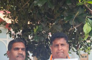 ಸಿದ್ದರಾಮಯ್ಯ, ಡಿ.ಕೆ. ಶಿವಕುಮಾರ್ ಕುರಿತು ಅವಹೇಳನಕಾರಿ ಹೇಳಿಕೆ: ಕುಮಾರಸ್ವಾಮಿ ಹಾಗೂ ಇತರರ ಮೇಲೆ ದೂರು