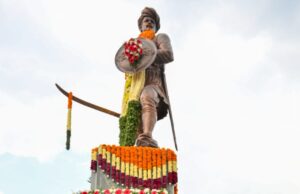 ಮುಂದಿನ ವರ್ಷ ಸಂಗೊಳ್ಳಿ ರಾಯಣ್ಣನವರ ಕಾರ್ಯಕ್ರಮಗಳ ಅದ್ದೂರಿ ಆಚರಣೆ: ಮುಖ್ಯಮಂತ್ರಿ ಸಿದ್ದರಾಮಯ್ಯ