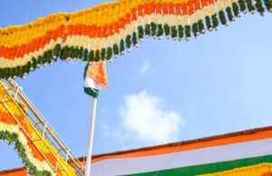 ಗ್ಯಾರಂಟಿ ಯೋಜನೆಗಳು ಮುಂದುವರೆಯಲಿವೆ: ಮುಖ್ಯಮಂತ್ರಿ ಸಿದ್ದರಾಮಯ್ಯ