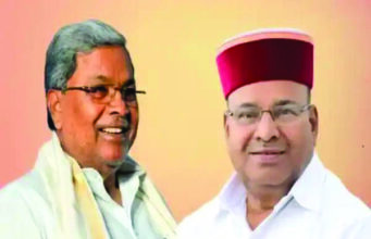 ರಾಜ್ಯಪಾಲರ ನಡೆಗೆ ಸಚಿವ ಸಂಪುಟ ಟಕ್ಕರ್: ಬಿಜೆಪಿ-ಜೆಡಿಎಸ್ ನಾಯಕರಿಗೆ ಎದುರಾಯ್ತು ಸಂಕಷ್ಟ