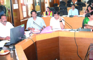 22 ವರ್ಷದ ಬಳಿಕ 3270 ಮಂದಿಗೆ ಆಶ್ರಯ ನಿವೇಶನ ನೀಡುವ ಸಂಕಲ್ಪ