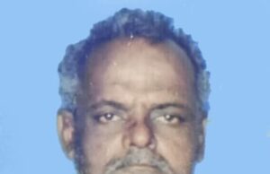 ಅಪರಿಚಿತ ಬೈಕ್ ಡಿಕ್ಕಿ: ಪಾದಚಾರಿ ಸಾವು