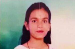 ಹುಬ್ಬಳ್ಳಿಯಲ್ಲಿ ಅಂಜಲಿ ಹತ್ಯೆ ಪ್ರಕರಣ: ಚಾರ್ಜ್ ಶೀಟ್ ಸಲ್ಲಿಕೆ