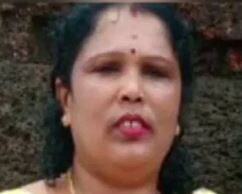 ಇಡಿ, ಆರ್ ಬಿಐ ಹೆಸರು ಬಳಸಿಕೊಂಡು ಕೋಟ್ಯಾಂತರ ಹಣ ವಂಚನೆ: ಏಳು ಜನರ ಬಂಧನ