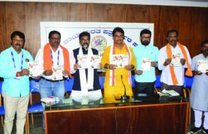 14 ನಿವೇಶನಗಳನ್ನು ಸಿಎಂ ಸಿದ್ದರಾಮಯ್ಯ ಸರ್ಕಾರಕ್ಕೆ ಮರಳಿ ನೀಡಬೇಕು, ತನಿಖೆ ಮುಗಿಯುವವರೆಗೆ ಮುಖ್ಯಮಂತ್ರಿ ಸ್ಥಾನದಲ್ಲಿರಬಾರದು: ಆರ್.ಅಶೋಕ